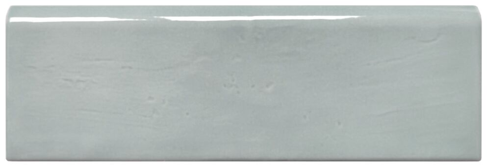 equipe ash blue bullnose 6.5x20 (21679) - zdjęcie główne