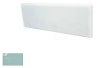 equipe ash blue bullnose 6.5x20 (21679) - zdjęcie nr: 2