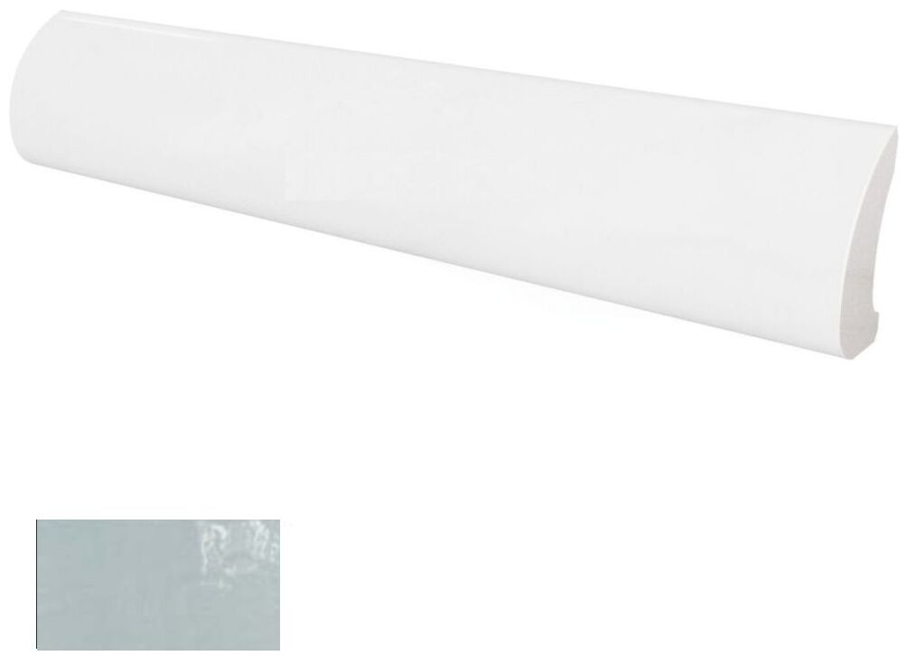 equipe ash blue pencil bullnose 3x20 (23312) - zdjęcie główne