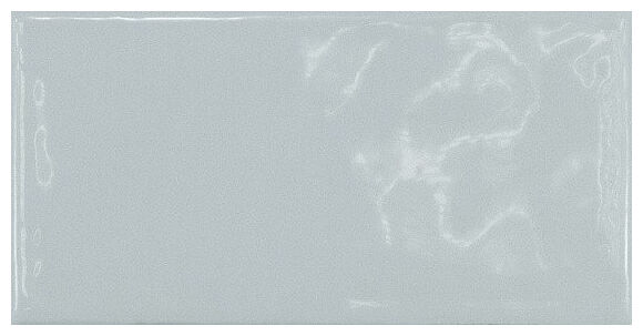 equipe cottage ash blue płytka ścienna 7.5x15 (22049) - zdjęcie główne