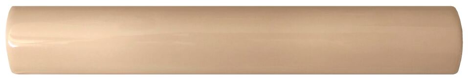 equipe beige pencil bullnose 3x20 (23316) - zdjęcie główne