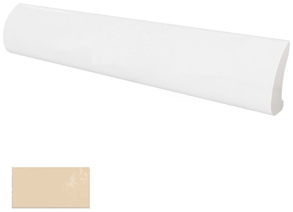 equipe beige pencil bullnose 3x20 (23316) - zdjęcie nr: 2