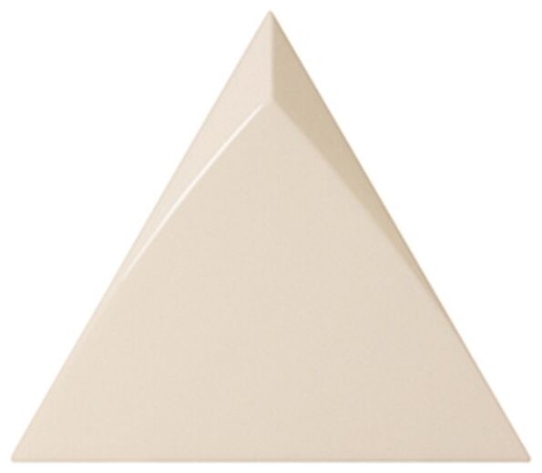 equipe tirol cream płytka ścienna 10.8x12.4 (24444) - zdjęcie główne