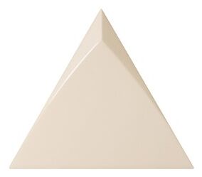 equipe tirol cream płytka ścienna 10.8x12.4 (24444) - zdjęcie nr: 2