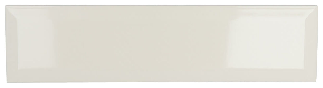 equipe metro cream płytka ścienna 7.5x30 (14248) - zdjęcie główne