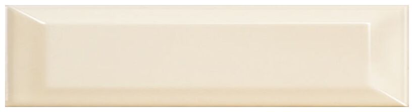 equipe metro cream płytka ścienna 7.5x30 (14248) - zdjęcie nr: 2