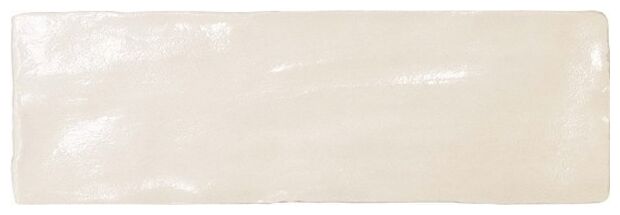 equipe mallorca cream płytka ścienna 6.5x20 (23252) - zdjęcie główne
