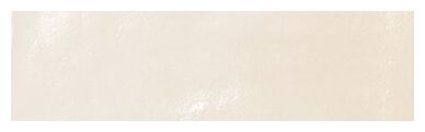 equipe mallorca cream płytka ścienna 6.5x20 (23252) - zdjęcie nr: 2
