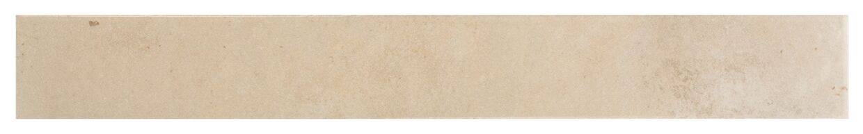 equipe verticale home płytka ścienna 5x40 (31922) - zdjęcie główne