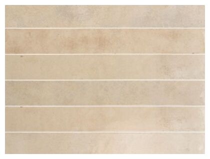 equipe verticale home płytka ścienna 5x40 (31922) - zdjęcie nr: 2