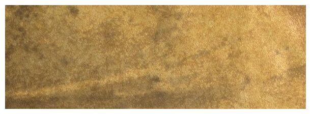 equipe artisan gold płytka ścienna 6.5x20 (24473) - zdjęcie nr: 2