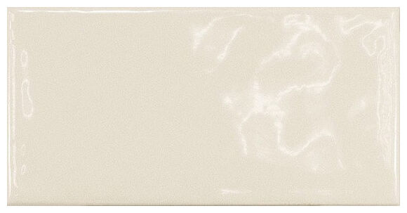 equipe cottage cream płytka ścienna 7.5x15 (21949) - zdjęcie główne
