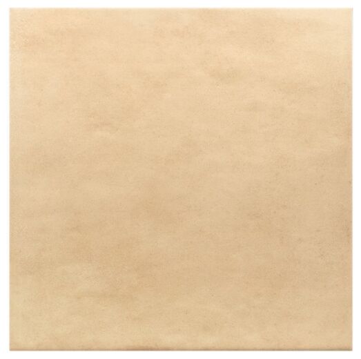 equipe ares natural gres 20x20 (31845) - zdjęcie główne