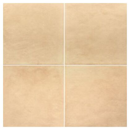 equipe ares natural gres 20x20 (31845) - zdjęcie nr: 2