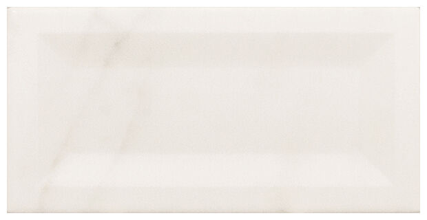 equipe inmetro matt płytka ścienna 7.5x15 (23082) - zdjęcie główne