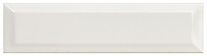 equipe metro white płytka ścienna 7.5x30 (14246) - zdjęcie główne