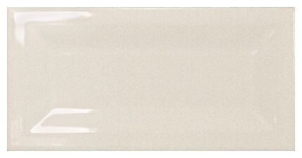 equipe inmetro white matt płytka ścienna 7.5x15 (22352) - zdjęcie główne