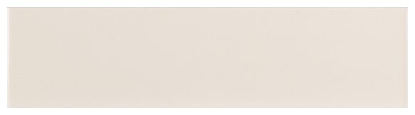 equipe blanco mate płytka ścienna 10x40 (13042) - zdjęcie główne