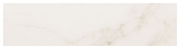 equipe carrara gloss płytka ścienna 7.5x30 (23087) - zdjęcie nr: 2