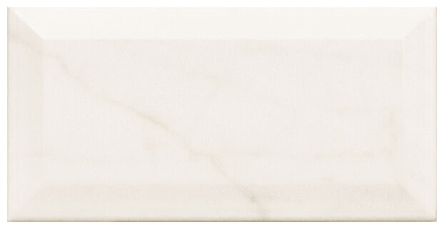 equipe metro matt płytka ścienna 7.5x15 (23084) - zdjęcie główne