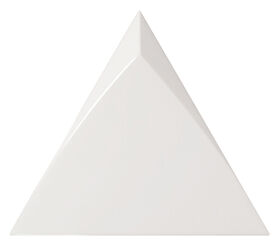 equipe tirol white płytka ścienna 10.8x12.4 (24452) - zdjęcie główne