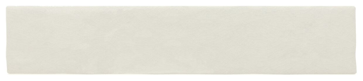 equipe menorca white płytka ścienna 6.5x32.8 (31623) - zdjęcie główne