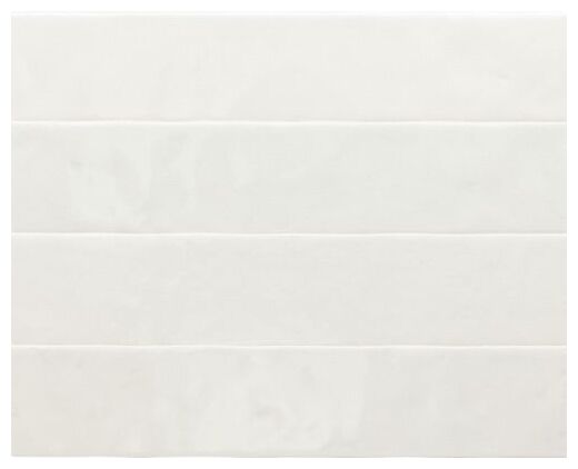 equipe menorca white płytka ścienna 6.5x32.8 (31623) - zdjęcie nr: 2