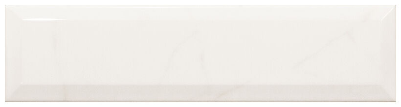 equipe metro gloss płytka ścienna 7.5x30 (23085) - zdjęcie główne