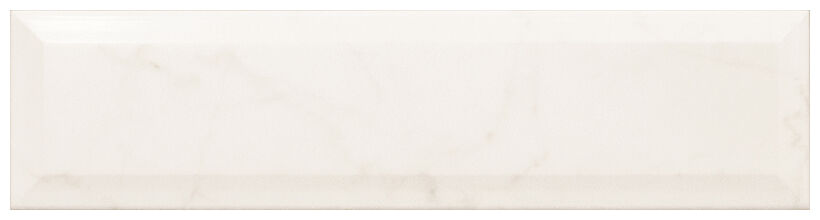 equipe metro matt płytka ścienna 7.5x30 (23086) - zdjęcie główne