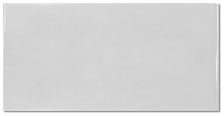 equipe village white płytka ścienna 6.5x13.2 (25588) - zdjęcie główne