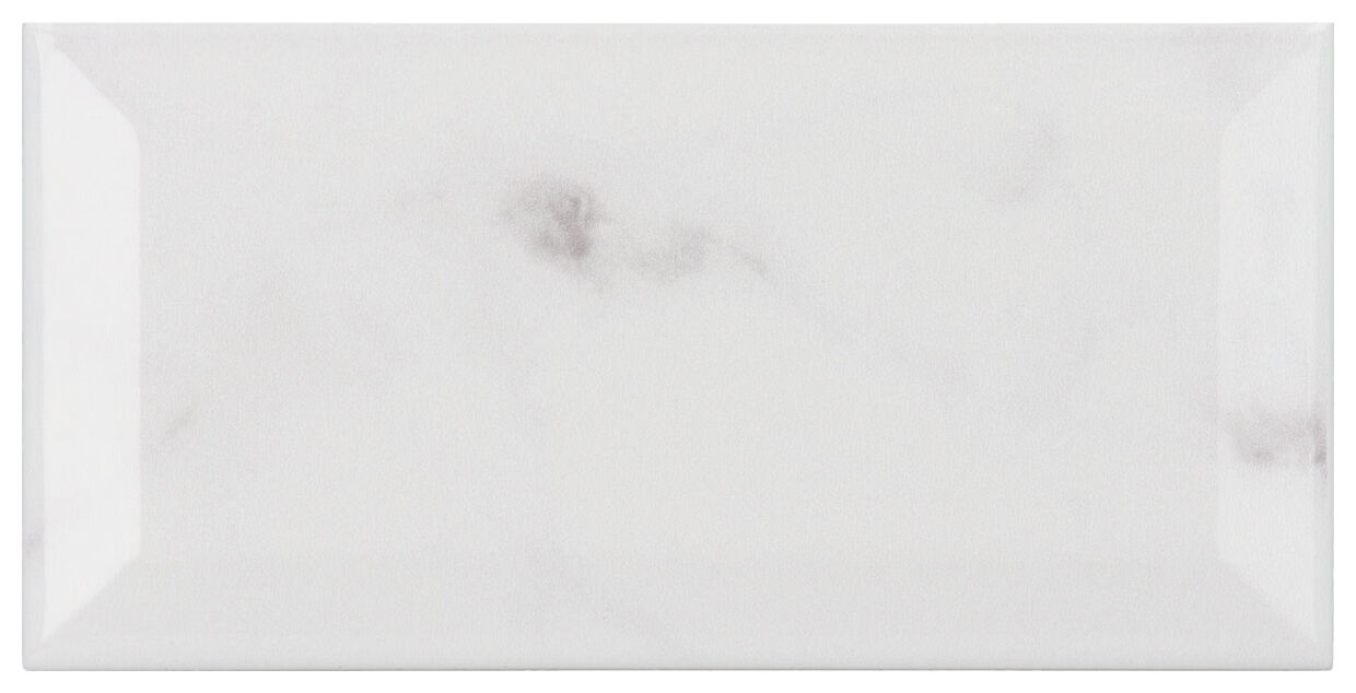 equipe metro brillo płytka ścienna 7.5x15 (23083) - zdjęcie główne