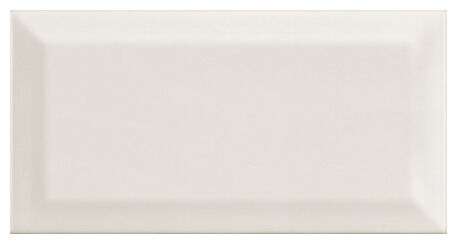 equipe metro white matt płytka ścienna 10x20 (14026) - zdjęcie nr: 2