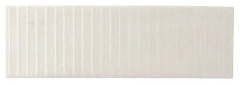 equipe raku line white płytka ścienna 6x18.6 (30691) - zdjęcie nr: 2