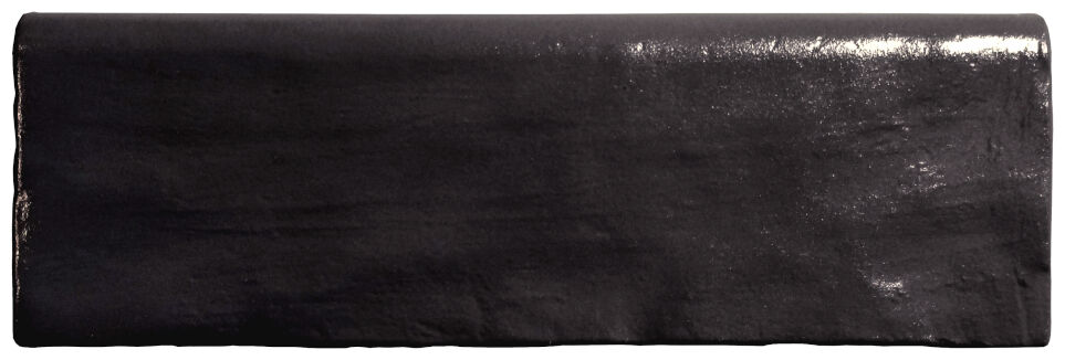 equipe mallorca black bullnose 6.5x20 (23280) - zdjęcie główne