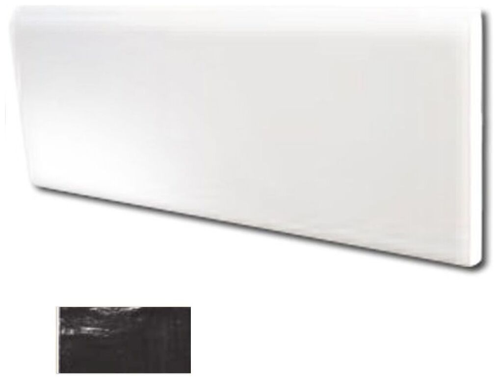 equipe mallorca black bullnose 6.5x20 (23280) - zdjęcie nr: 2