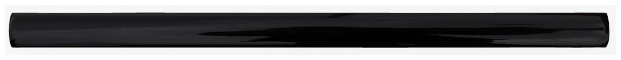 equipe black glossy jolly 1.2x20 (22572) 