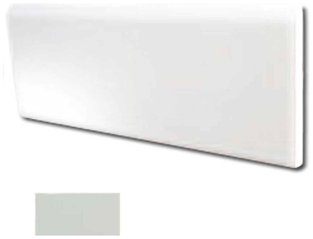 equipe mallorca blue bullnose 6.5x20 (23278) - zdjęcie nr: 2