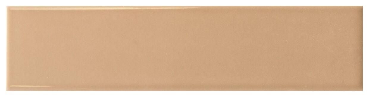 equipe lumina agofat płytka ścienna 6x24.6 (32397) - zdjęcie główne