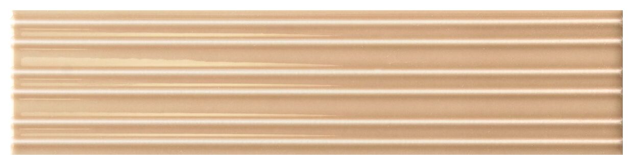 equipe lumina agofat rivia płytka ścienna 6x24.6 (32408) - zdjęcie główne