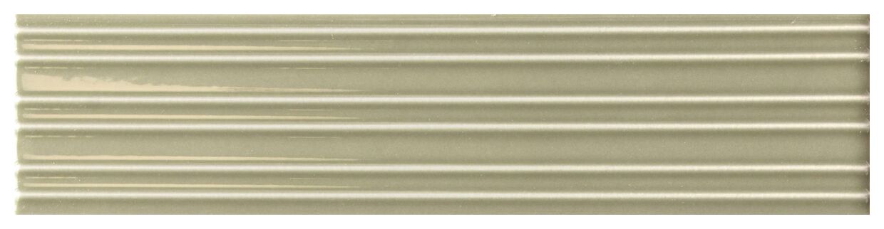 equipe lumina lichen rivia płytka ścienna 6x24.6 (32413) - zdjęcie główne