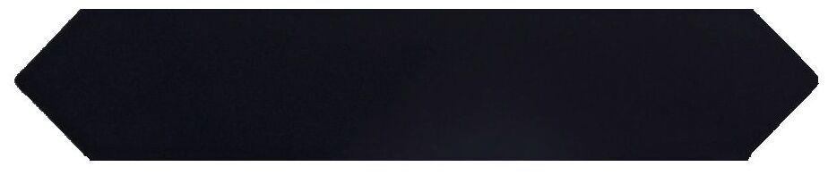 equipe arrow black płytka ścienna 5x25 (25836) - zdjęcie nr: 2