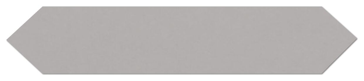 equipe arrow quicksilver płytka ścienna 5x25 (25833) - zdjęcie główne