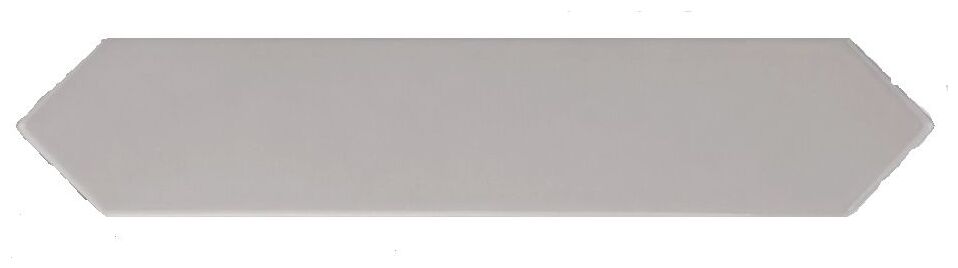 equipe arrow quicksilver płytka ścienna 5x25 (25833) - zdjęcie nr: 2