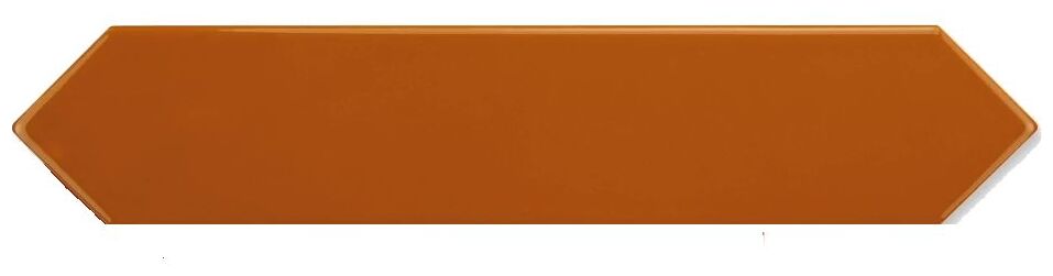 equipe arrow russet płytka ścienna 5x25 (25830) - zdjęcie nr: 2