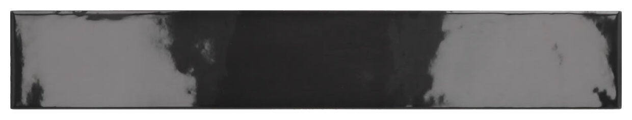 equipe manacor black płytka ścienna 6.5x40 (26926) - zdjęcie główne
