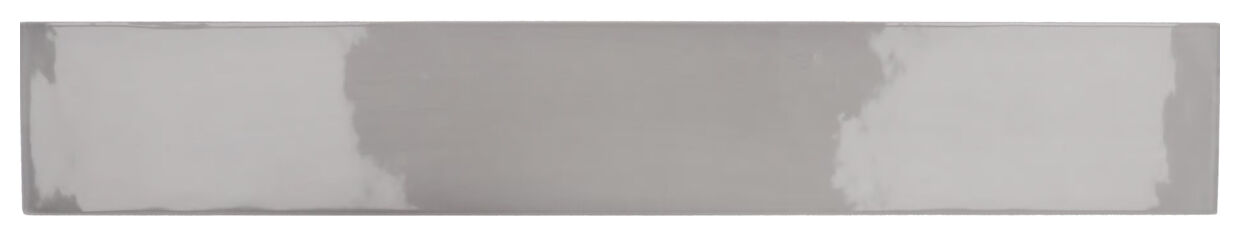 equipe manacor mercury grey płytka ścienna 6.5x40 (26927) - zdjęcie główne