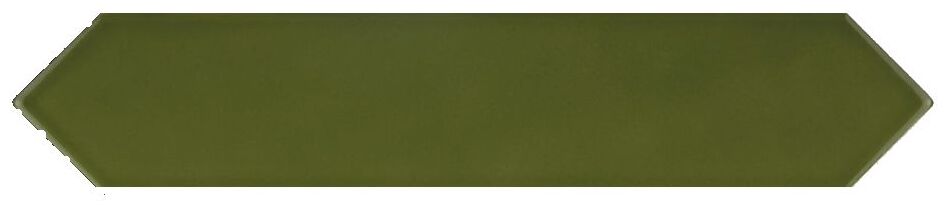 equipe arrow green kelp płytka ścienna 5x25 (25827) - zdjęcie nr: 2