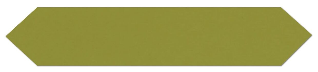 equipe arrow apple płytka ścienna 5x25 (25828) - zdjęcie główne