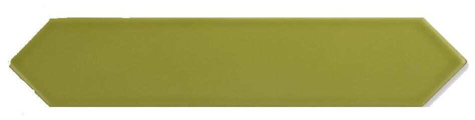 equipe arrow apple płytka ścienna 5x25 (25828) - zdjęcie nr: 2