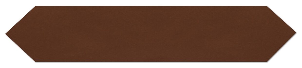 equipe arrow coffee płytka ścienna 5x25 (25824) - zdjęcie główne